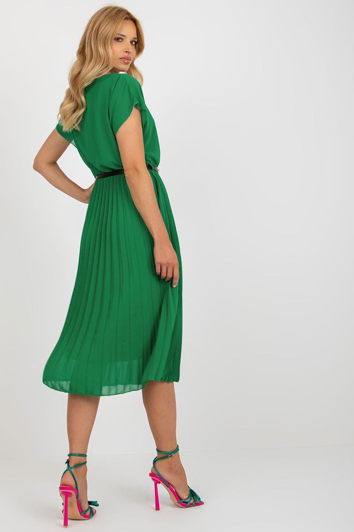 Robe de cocktail formelle