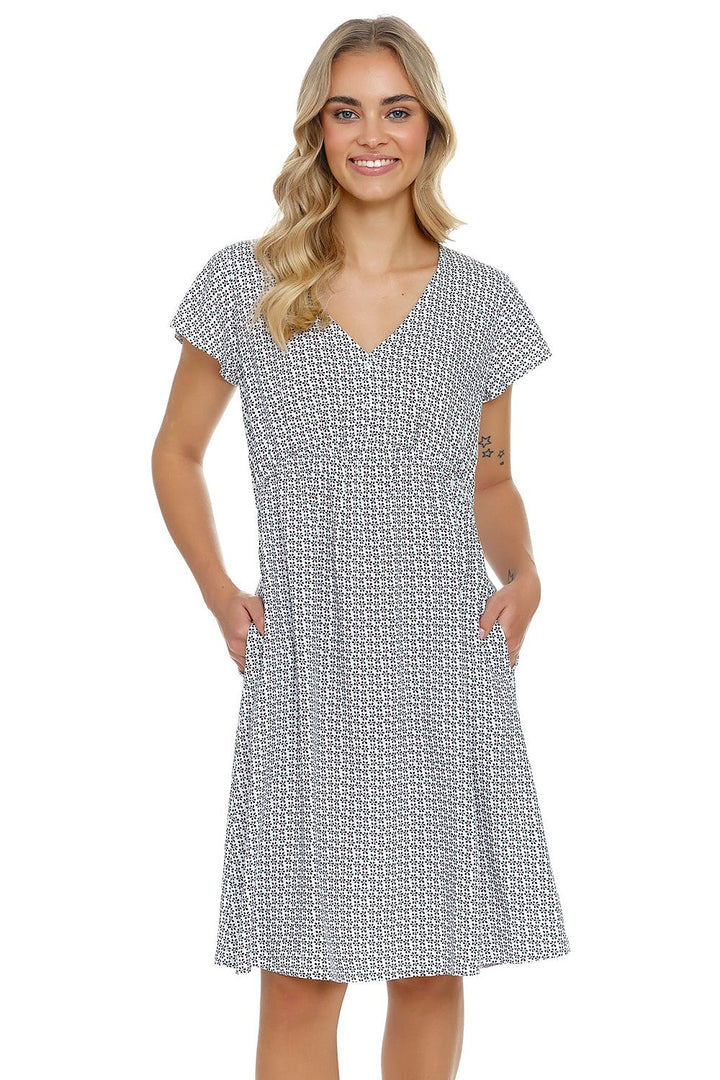 Nightshirt Doctor Nap