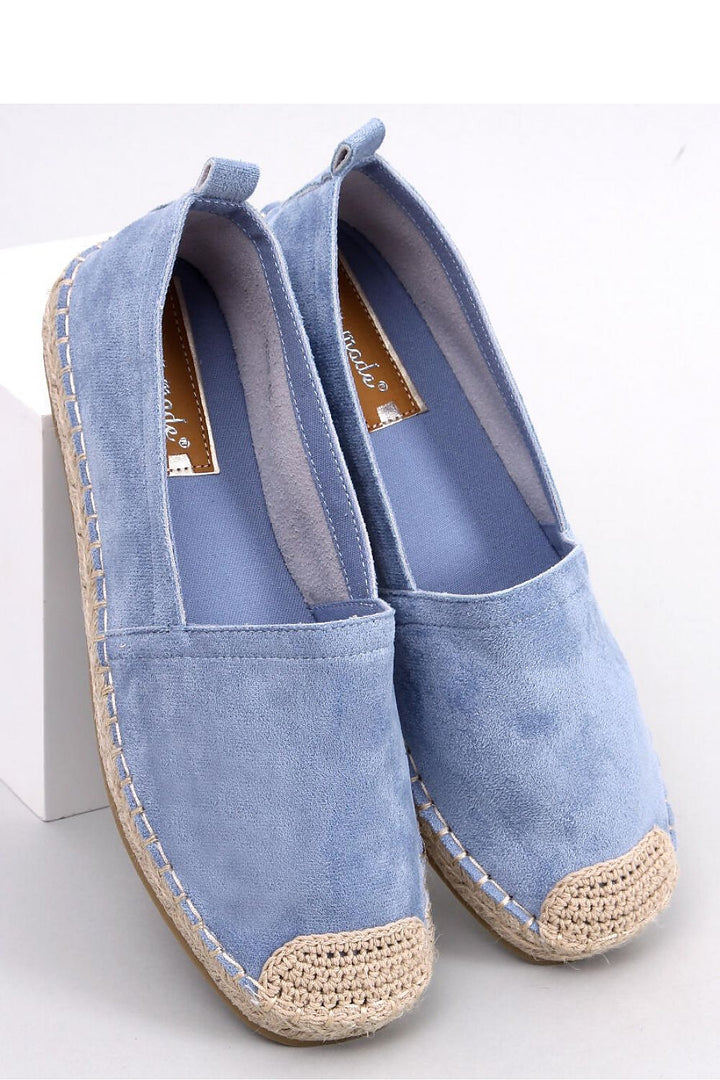 Espadrille Inello