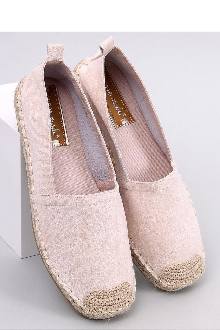 Espadrille Inello