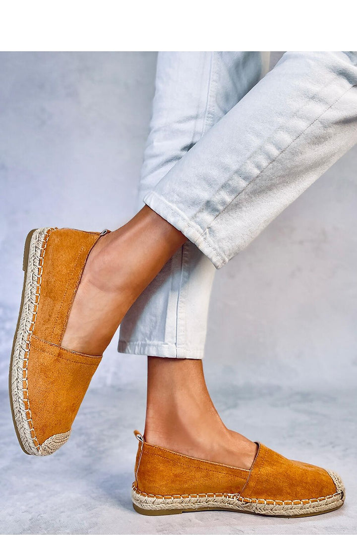 Espadrille Inello