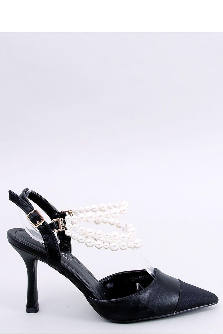 High heels Inello