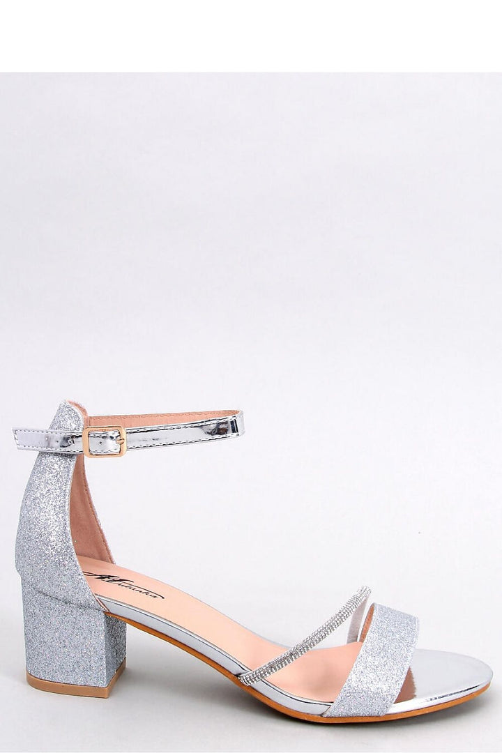 Heel sandals Inello