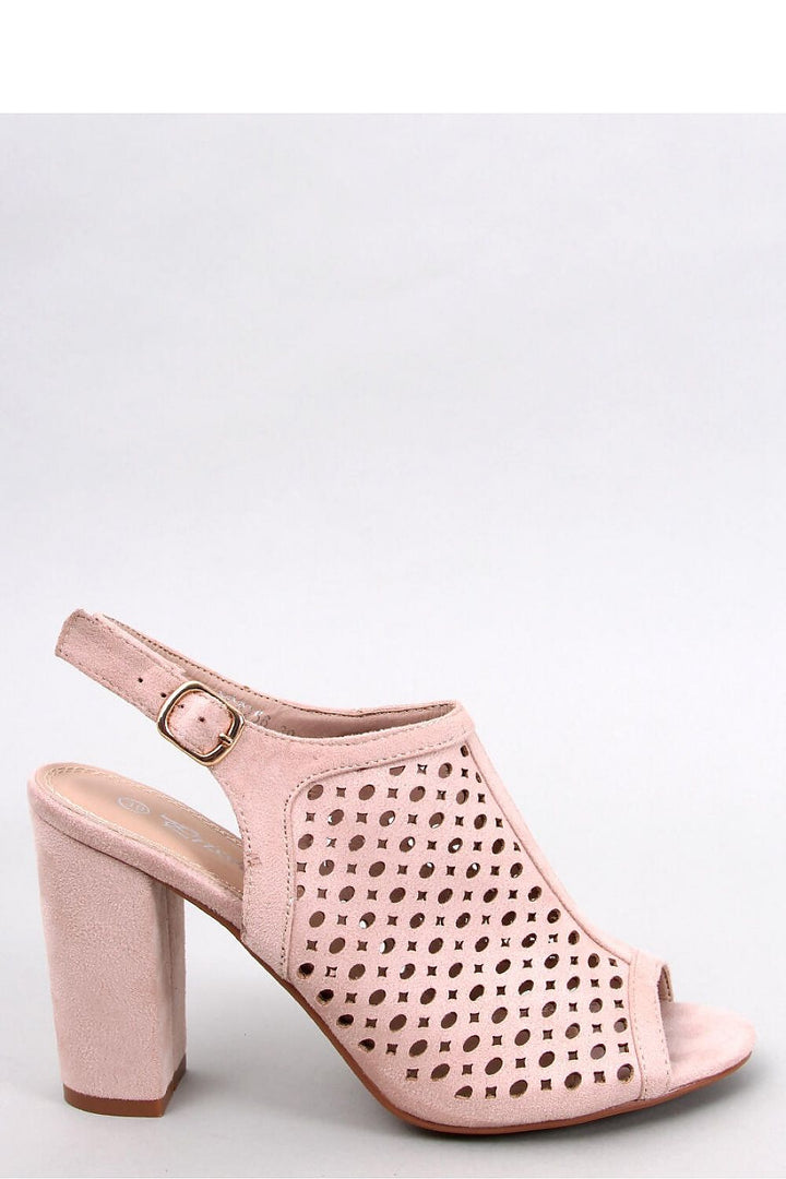 Heel sandals Inello