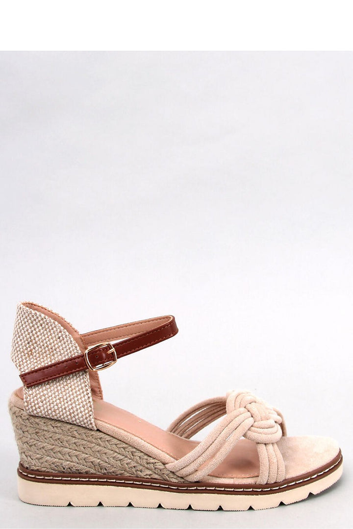 Heel sandals Inello