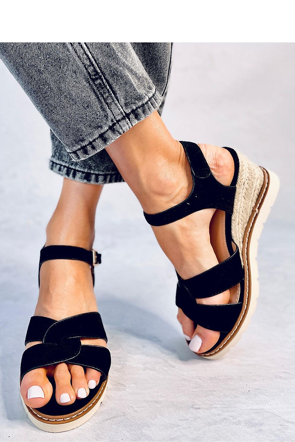 Heel sandals Inello