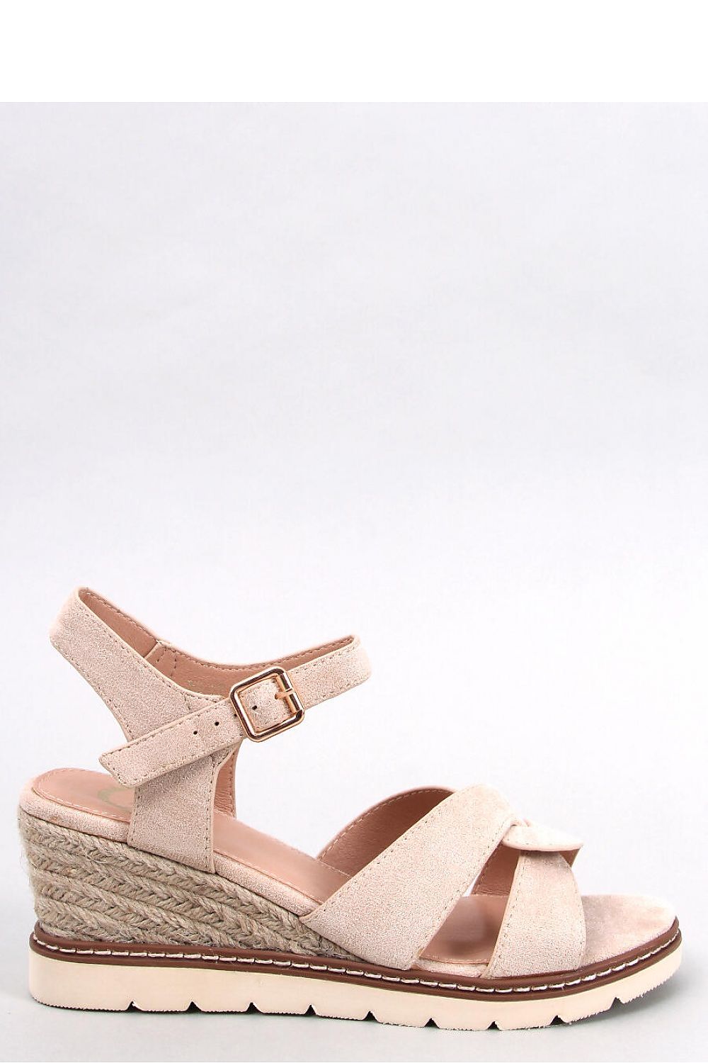 Heel sandals Inello