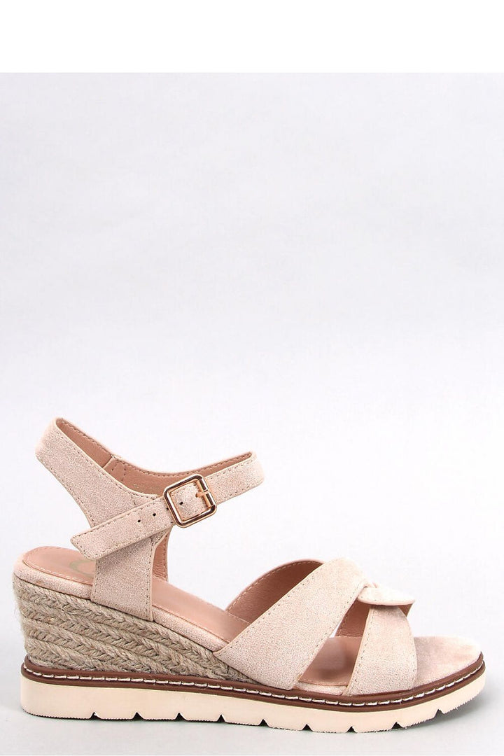 Heel sandals Inello