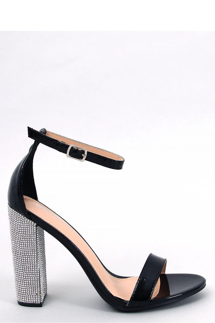 Heel sandals Inello