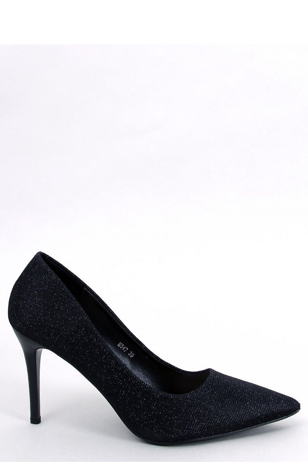 High heels Inello