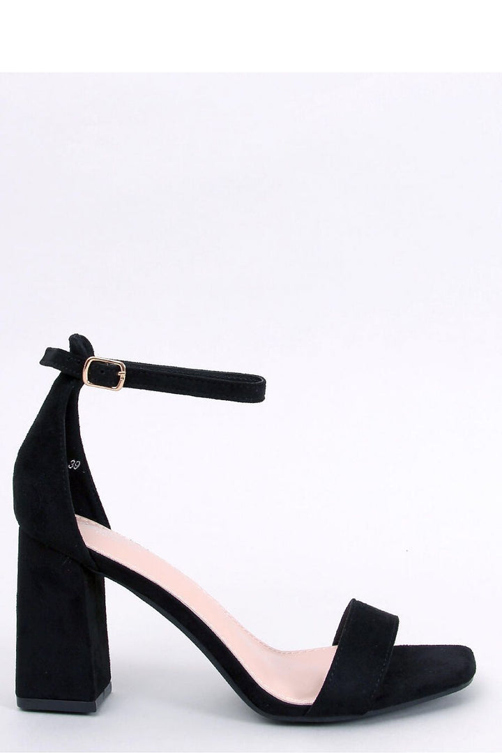 Heel sandals Inello