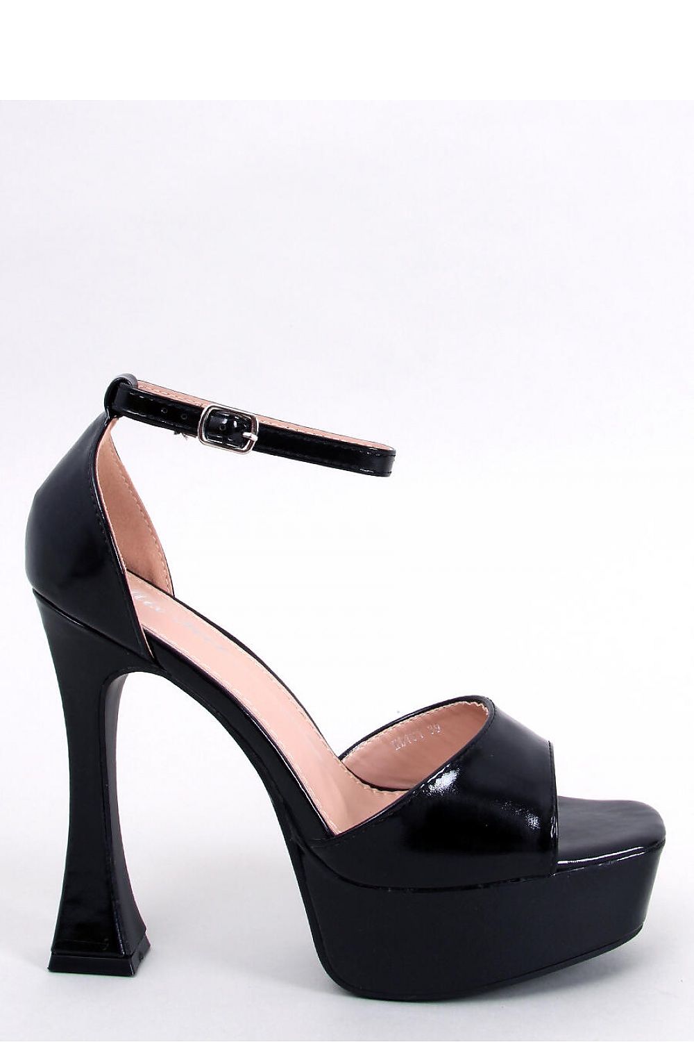 Heel sandals Inello