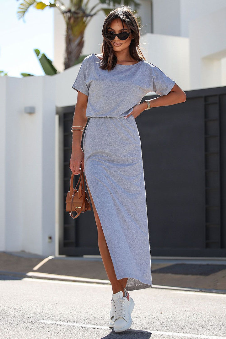 Robe de jour IVON