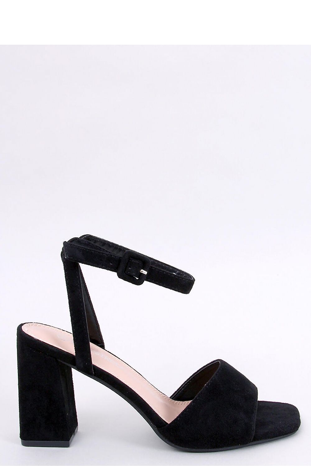 Heel sandals Inello