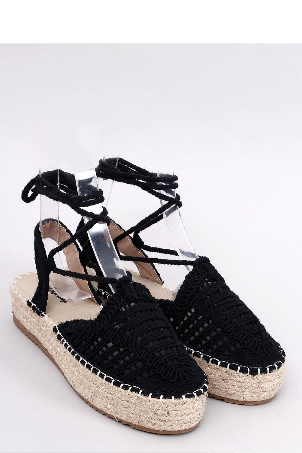 Espadrille Inello