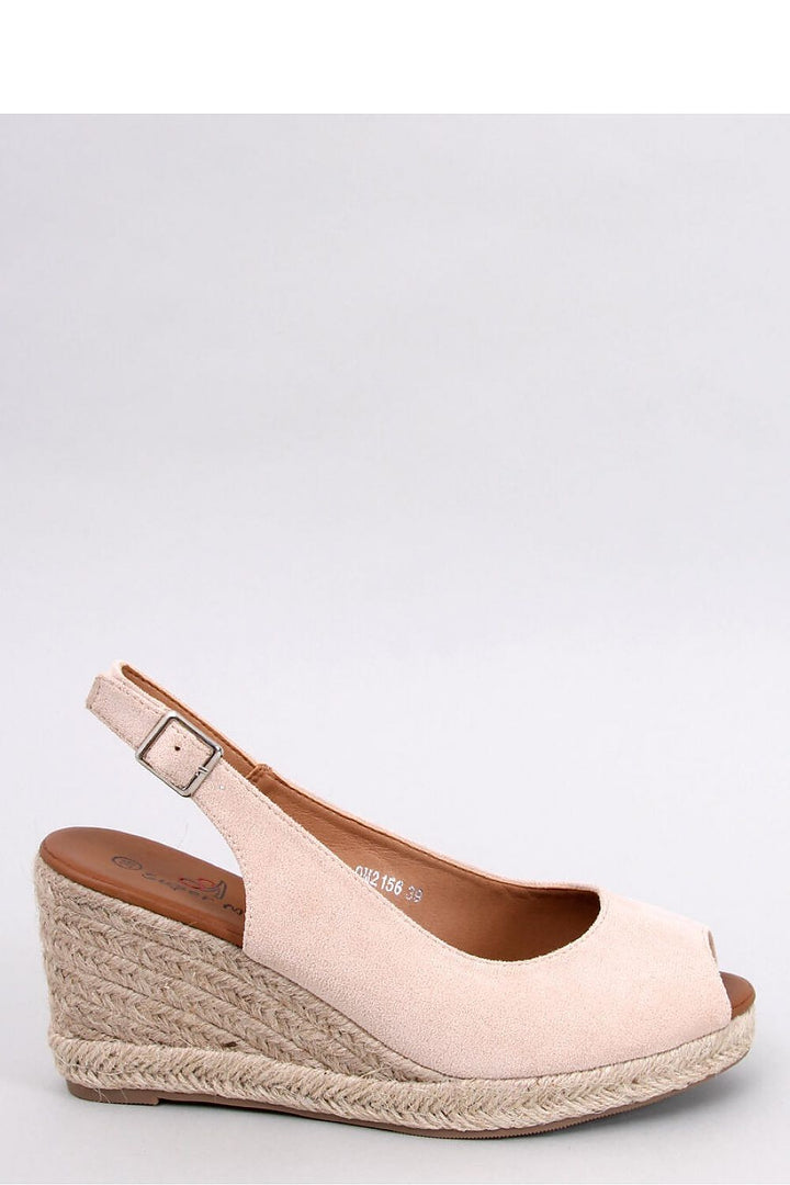 Heel sandals Inello