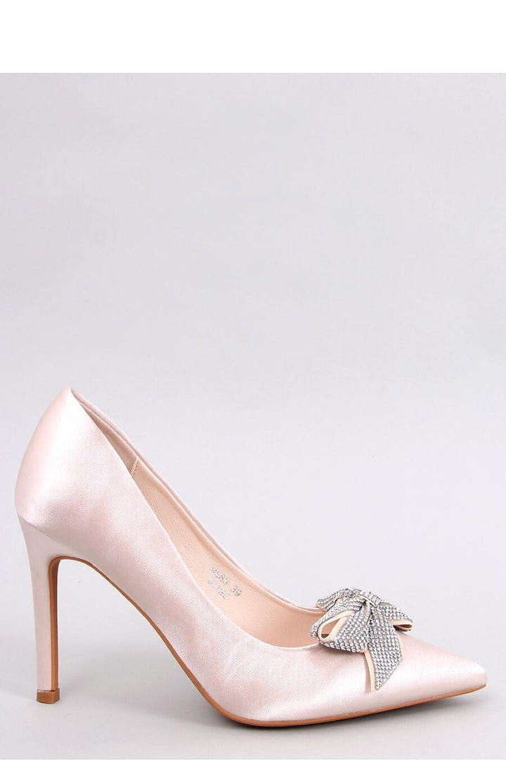 High heels Inello