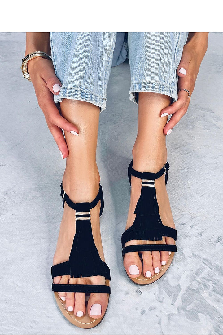 Sandals Inello