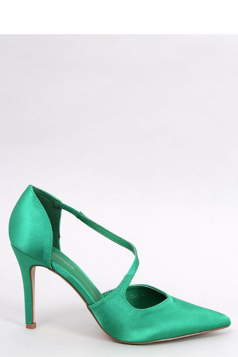 High heels Inello