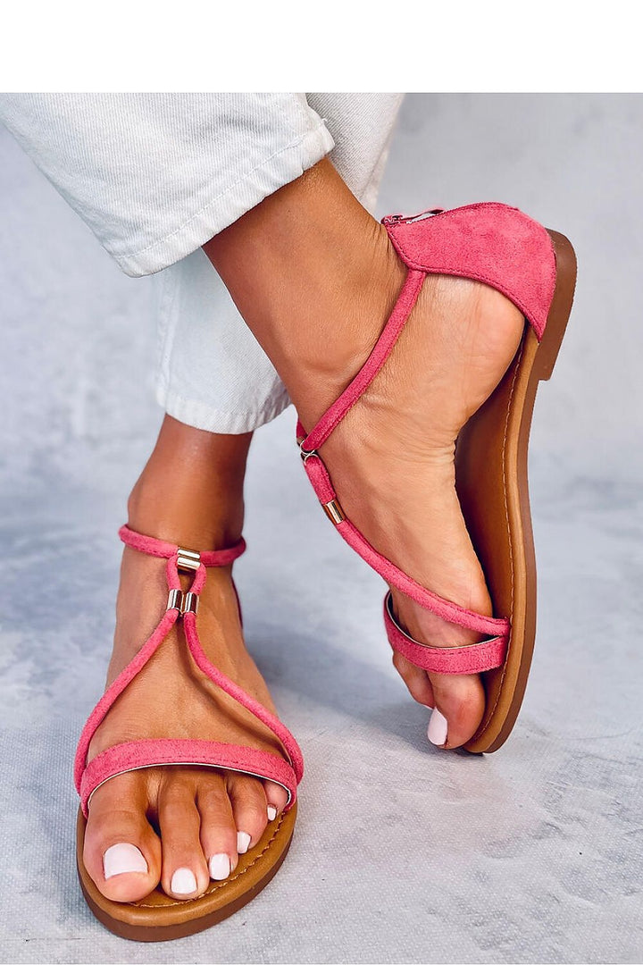 Sandals Inello