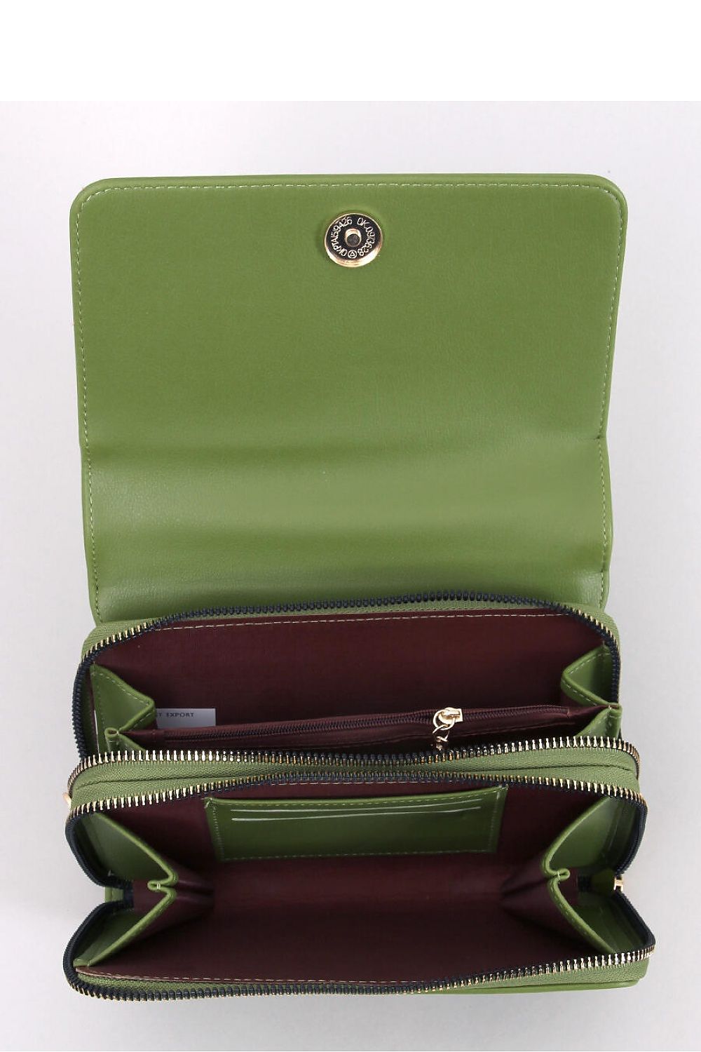 Messenger bag Inello