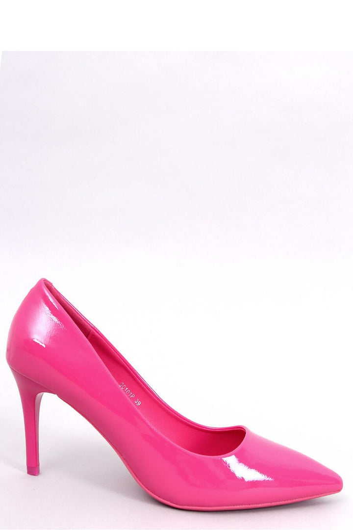 High heels Inello