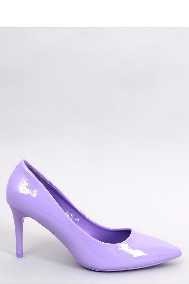 High heels Inello