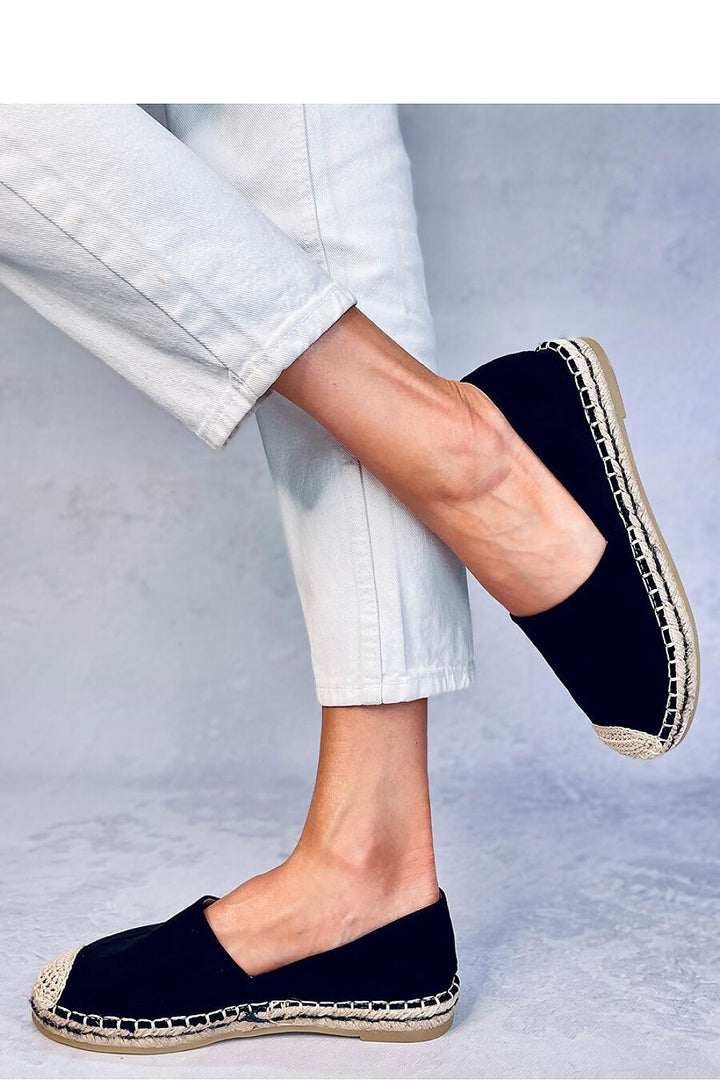 Espadrille Inello