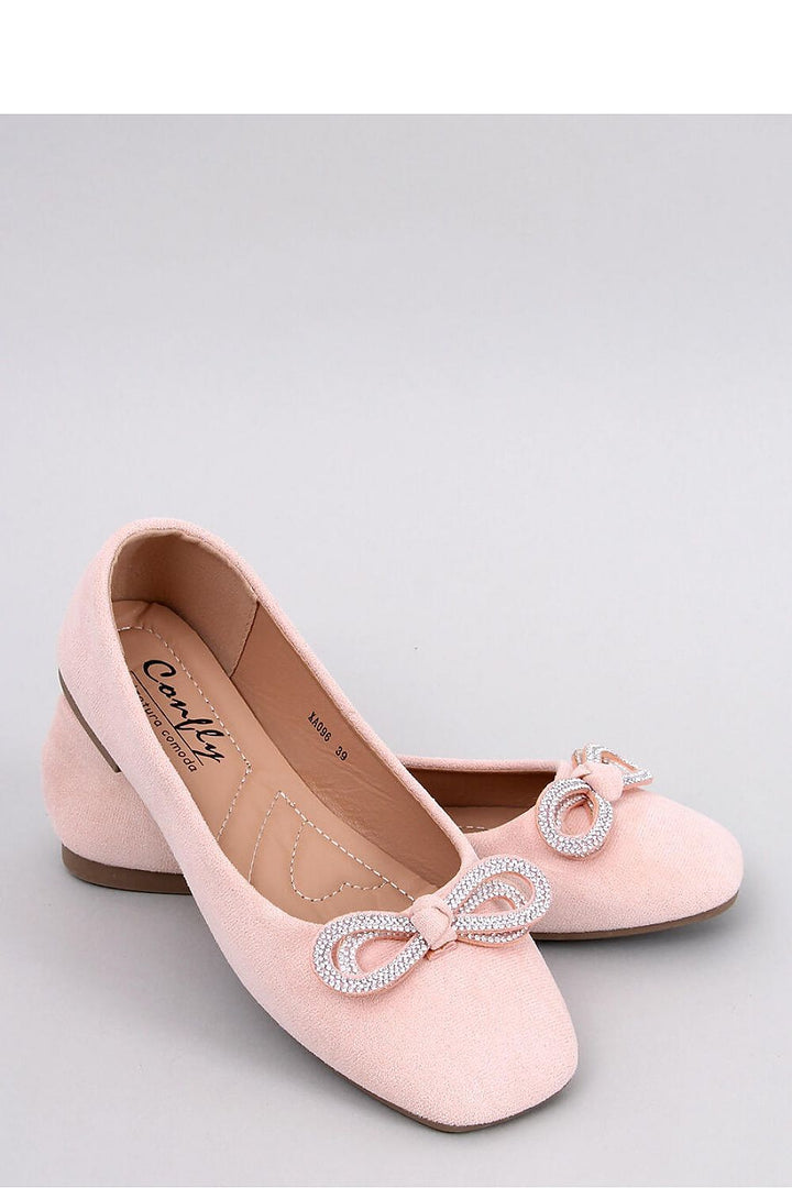 Ballet flats Inello