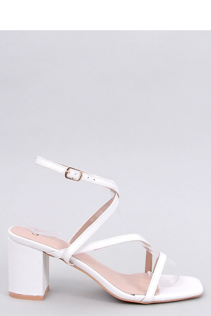 Heel sandals Inello