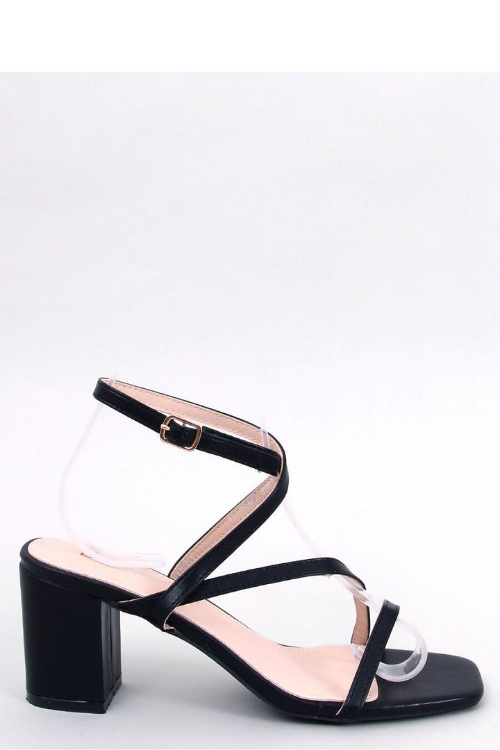 Heel sandals Inello