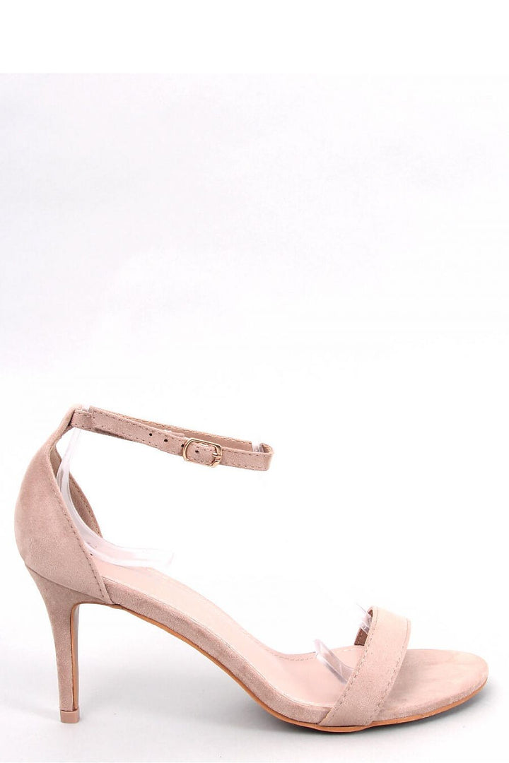 Heel sandals Inello