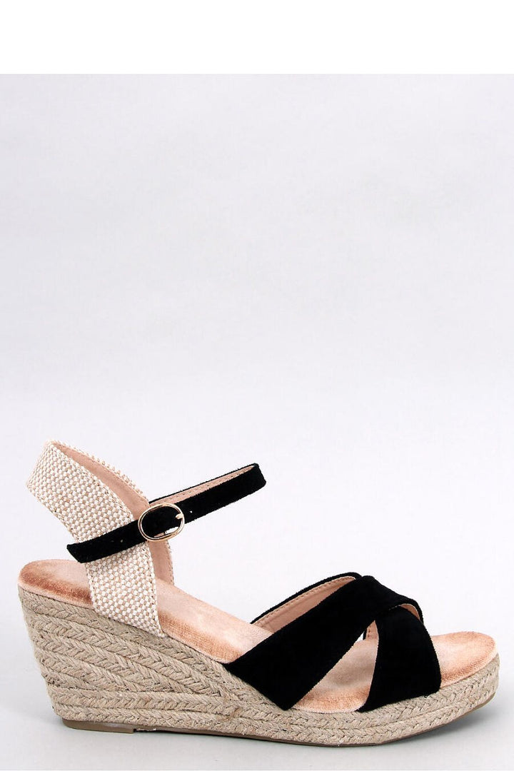 Heel sandals Inello