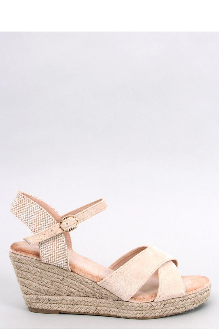 Heel sandals Inello