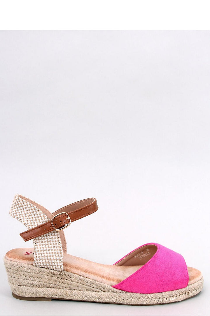 Heel sandals Inello