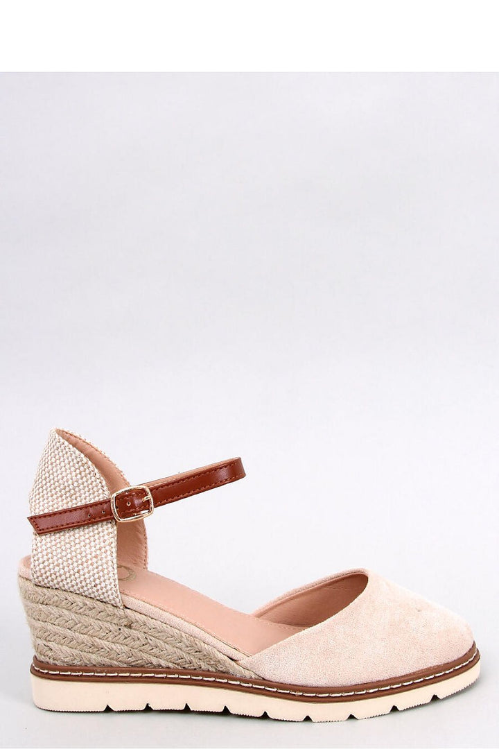 Espadrille Inello