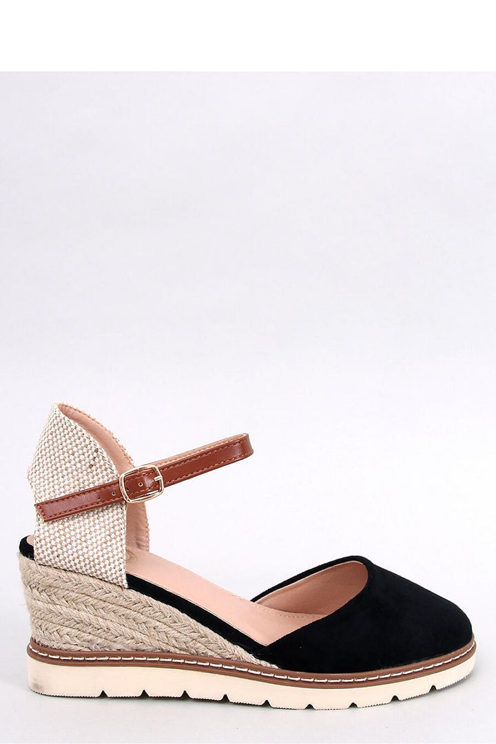 Espadrille Inello