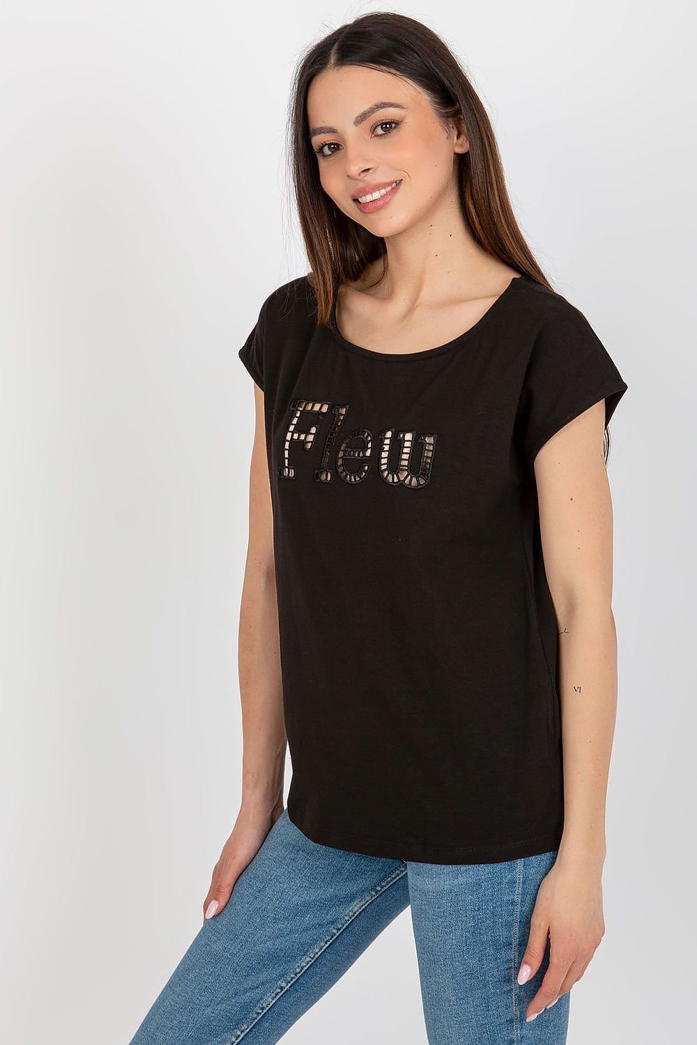 T-shirt Fantaisie