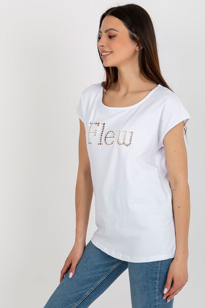 T-shirt Fantaisie