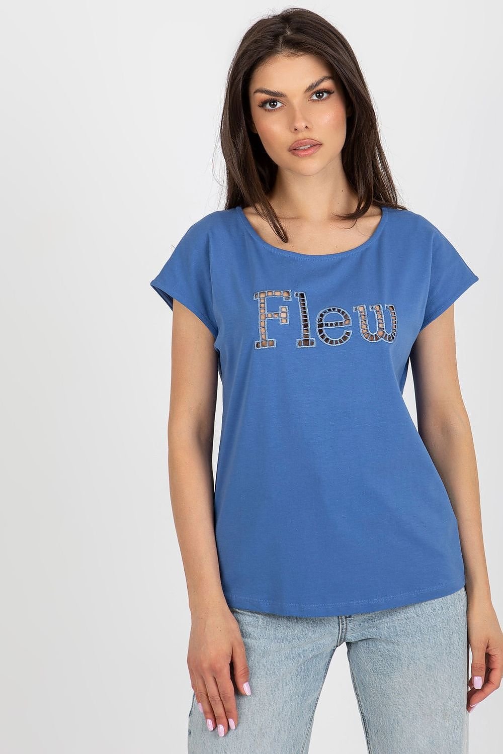 T-shirt Fantaisie