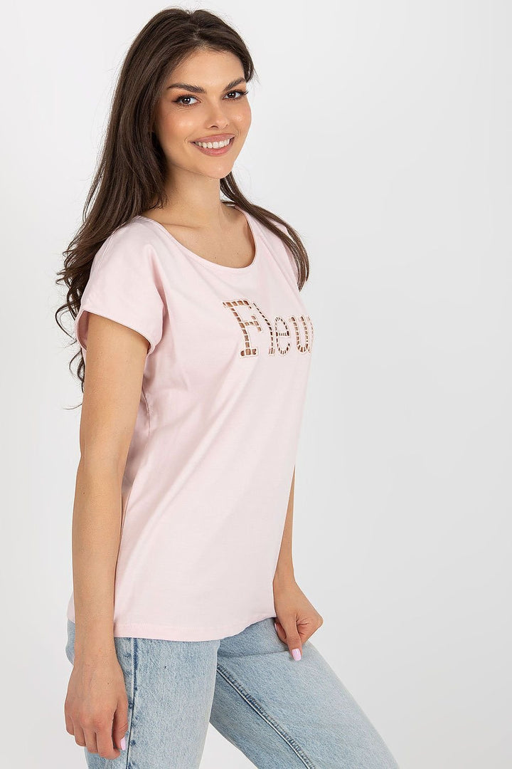 T-shirt Fantaisie