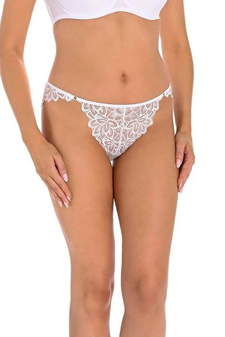 Brazilian style panties Teyli