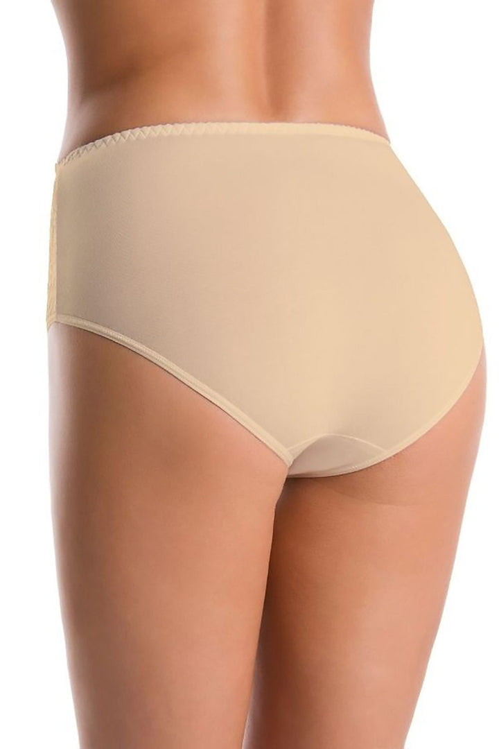 Culotte Teyli