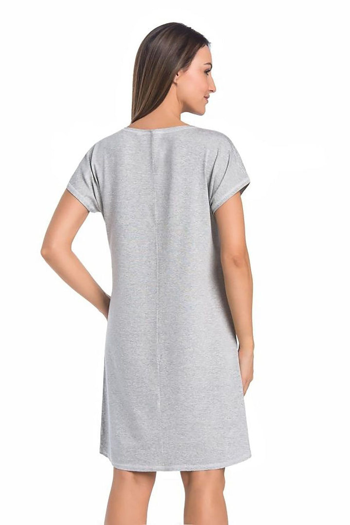 Nightshirt Teyli