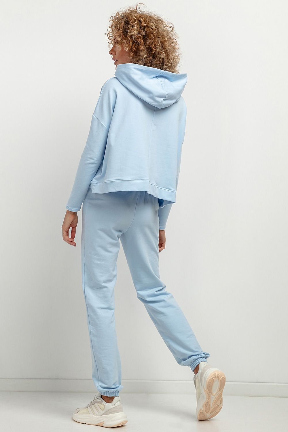 Tracksuit trousers Tessita