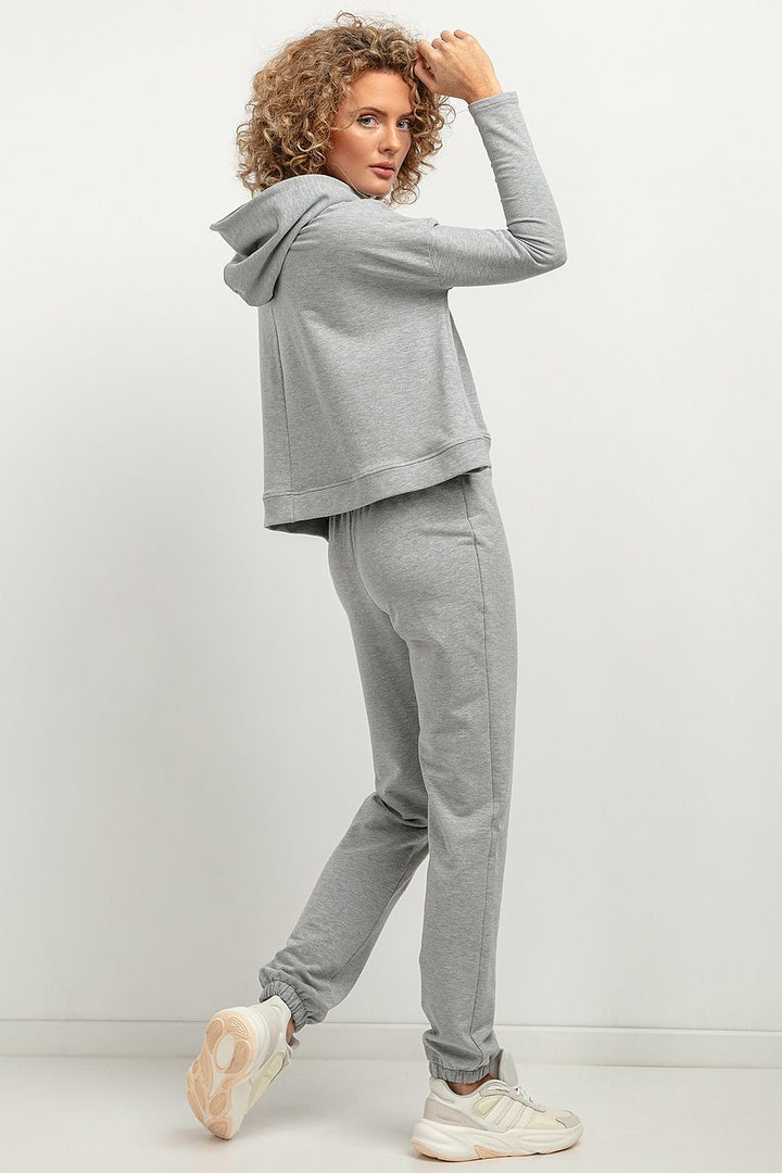 Tracksuit trousers Tessita