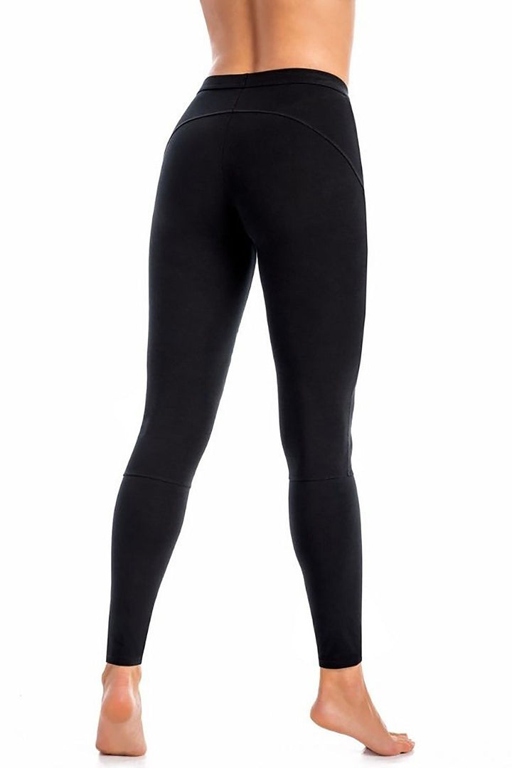 Legging long Teyli