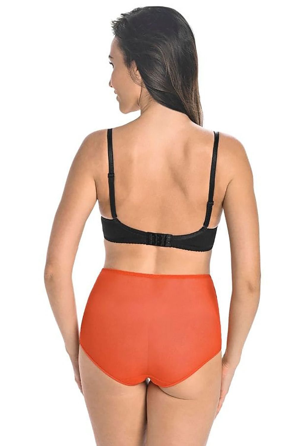 Culotte Teyli