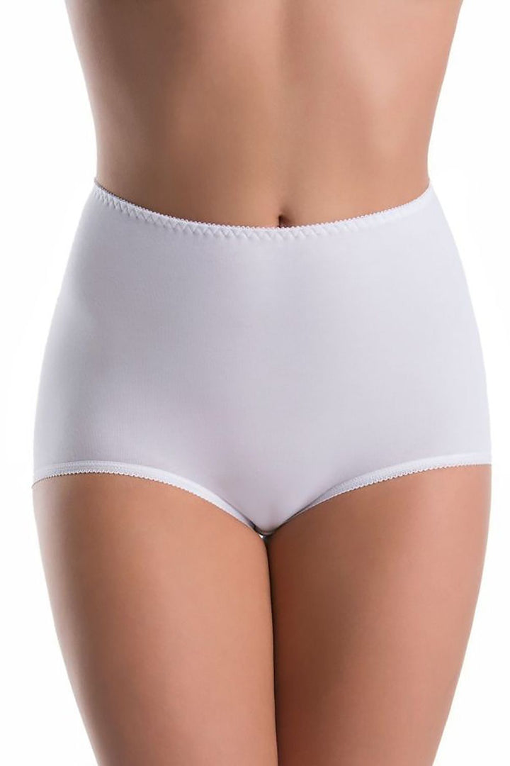 Culotte Teyli