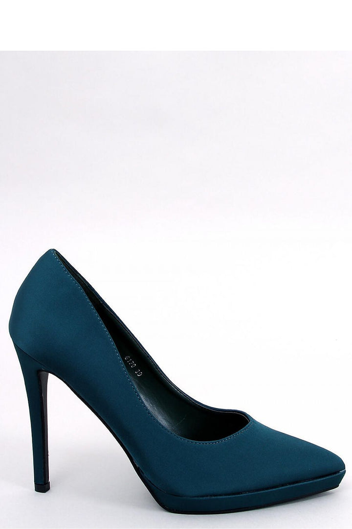 High heels Inello